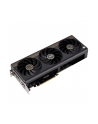 asus Karta graficzna GeForce RTX 5070 Ti PROART OC GDDR7 256bit HDMI/2DP/USB-C - nr 46