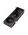 asus Karta graficzna GeForce RTX 5070 Ti PROART OC GDDR7 256bit HDMI/2DP/USB-C - nr 47