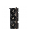 asus Karta graficzna GeForce RTX 5070 Ti PROART OC GDDR7 256bit HDMI/2DP/USB-C - nr 49