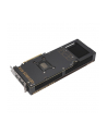 asus Karta graficzna GeForce RTX 5070 Ti PROART OC GDDR7 256bit HDMI/2DP/USB-C - nr 50