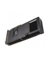 asus Karta graficzna GeForce RTX 5070 Ti PROART OC GDDR7 256bit HDMI/2DP/USB-C - nr 51