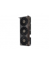 asus Karta graficzna GeForce RTX 5070 Ti PROART OC GDDR7 256bit HDMI/2DP/USB-C - nr 6