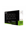 asus Karta graficzna GeForce RTX 5080 PRO ART OC 16GB GDDR7 256bit DP/HD - nr 10