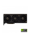 asus Karta graficzna GeForce RTX 5080 PRO ART OC 16GB GDDR7 256bit DP/HD - nr 11