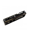 asus Karta graficzna GeForce RTX 5080 PRO ART OC 16GB GDDR7 256bit DP/HD - nr 17