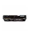 asus Karta graficzna GeForce RTX 5080 PRO ART OC 16GB GDDR7 256bit DP/HD - nr 18