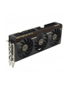 asus Karta graficzna GeForce RTX 5080 PRO ART OC 16GB GDDR7 256bit DP/HD - nr 19
