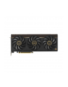 asus Karta graficzna GeForce RTX 5080 PRO ART OC 16GB GDDR7 256bit DP/HD - nr 1