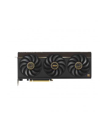 asus Karta graficzna GeForce RTX 5080 PRO ART OC 16GB GDDR7 256bit DP/HD nr 1