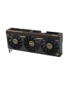 asus Karta graficzna GeForce RTX 5080 PRO ART OC 16GB GDDR7 256bit DP/HD - nr 22