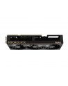 asus Karta graficzna GeForce RTX 5080 PRO ART OC 16GB GDDR7 256bit DP/HD - nr 23