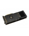asus Karta graficzna GeForce RTX 5080 PRO ART OC 16GB GDDR7 256bit DP/HD - nr 25
