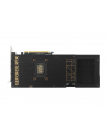 asus Karta graficzna GeForce RTX 5080 PRO ART OC 16GB GDDR7 256bit DP/HD - nr 26