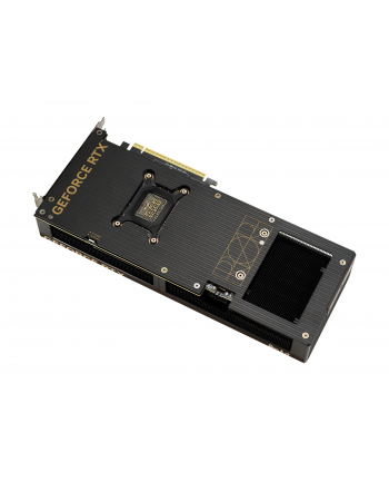 asus Karta graficzna GeForce RTX 5080 PRO ART OC 16GB GDDR7 256bit DP/HD nr 2