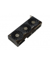 asus Karta graficzna GeForce RTX 5080 PRO ART OC 16GB GDDR7 256bit DP/HD - nr 30