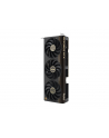 asus Karta graficzna GeForce RTX 5080 PRO ART OC 16GB GDDR7 256bit DP/HD - nr 31