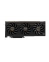 asus Karta graficzna GeForce RTX 5080 PRO ART OC 16GB GDDR7 256bit DP/HD - nr 32