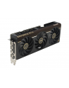 asus Karta graficzna GeForce RTX 5080 PRO ART OC 16GB GDDR7 256bit DP/HD - nr 34