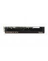 asus Karta graficzna GeForce RTX 5080 PRO ART OC 16GB GDDR7 256bit DP/HD - nr 35
