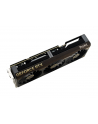 asus Karta graficzna GeForce RTX 5080 PRO ART OC 16GB GDDR7 256bit DP/HD - nr 36