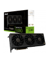 asus Karta graficzna GeForce RTX 5080 PRO ART OC 16GB GDDR7 256bit DP/HD - nr 37