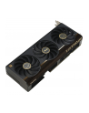 asus Karta graficzna GeForce RTX 5080 PRO ART OC 16GB GDDR7 256bit DP/HD - nr 39