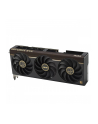 asus Karta graficzna GeForce RTX 5080 PRO ART OC 16GB GDDR7 256bit DP/HD - nr 3