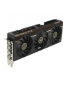 asus Karta graficzna GeForce RTX 5080 PRO ART OC 16GB GDDR7 256bit DP/HD - nr 40