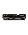 asus Karta graficzna GeForce RTX 5080 PRO ART OC 16GB GDDR7 256bit DP/HD - nr 42