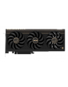 asus Karta graficzna GeForce RTX 5080 PRO ART OC 16GB GDDR7 256bit DP/HD - nr 43