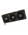 asus Karta graficzna GeForce RTX 5080 PRO ART OC 16GB GDDR7 256bit DP/HD - nr 44