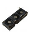 asus Karta graficzna GeForce RTX 5080 PRO ART OC 16GB GDDR7 256bit DP/HD - nr 45