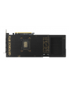 asus Karta graficzna GeForce RTX 5080 PRO ART OC 16GB GDDR7 256bit DP/HD - nr 46
