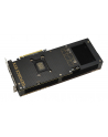 asus Karta graficzna GeForce RTX 5080 PRO ART OC 16GB GDDR7 256bit DP/HD - nr 47