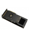 asus Karta graficzna GeForce RTX 5080 PRO ART OC 16GB GDDR7 256bit DP/HD - nr 48