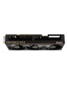 asus Karta graficzna GeForce RTX 5080 PRO ART OC 16GB GDDR7 256bit DP/HD - nr 50