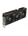 asus Karta graficzna GeForce RTX 5080 PRO ART OC 16GB GDDR7 256bit DP/HD - nr 51