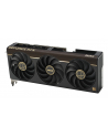 asus Karta graficzna GeForce RTX 5080 PRO ART OC 16GB GDDR7 256bit DP/HD - nr 52