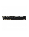 asus Karta graficzna GeForce RTX 5080 PRO ART OC 16GB GDDR7 256bit DP/HD - nr 8