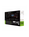asus Karta graficzna GeForce RTX 5080 PRO ART OC 16GB GDDR7 256bit DP/HD - nr 9
