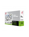 asus Karta graficzna GeForce RTX 5080 ROG ASTRAL OC GDDR7 256bit 2HDMI/3DP biała - nr 11