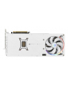 asus Karta graficzna GeForce RTX 5080 ROG ASTRAL OC GDDR7 256bit 2HDMI/3DP biała - nr 21
