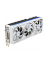 asus Karta graficzna GeForce RTX 5080 ROG ASTRAL OC GDDR7 256bit 2HDMI/3DP biała - nr 6