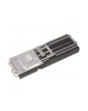 asus Karta graficzna GeForce RTX 5080 NOCTUA OC 16GB GDDR7 256bit 3DP/HDMI - nr 10