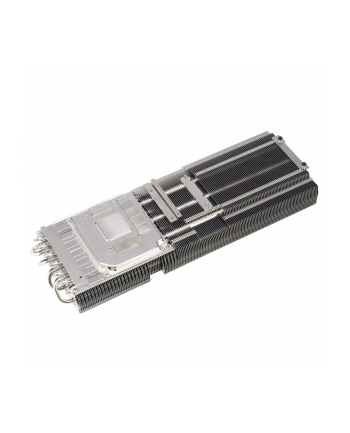 asus Karta graficzna GeForce RTX 5080 NOCTUA OC 16GB GDDR7 256bit 3DP/HDMI nr 2