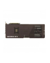 asus Karta graficzna GeForce RTX 5080 NOCTUA OC 16GB GDDR7 256bit 3DP/HDMI - nr 12