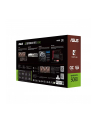 asus Karta graficzna GeForce RTX 5080 NOCTUA OC 16GB GDDR7 256bit 3DP/HDMI - nr 13