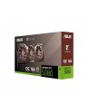 asus Karta graficzna GeForce RTX 5080 NOCTUA OC 16GB GDDR7 256bit 3DP/HDMI - nr 14