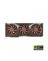 asus Karta graficzna GeForce RTX 5080 NOCTUA OC 16GB GDDR7 256bit 3DP/HDMI - nr 15