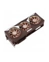 asus Karta graficzna GeForce RTX 5080 NOCTUA OC 16GB GDDR7 256bit 3DP/HDMI - nr 16